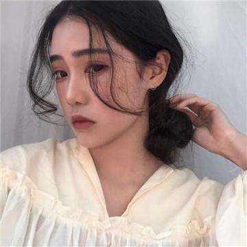 王毅：出现了一线和平的曙光
